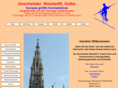 funambules.org