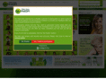 garnier.ca