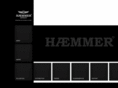 haemmer-germany.com