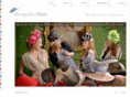 hampshirehats.com