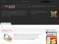 krasdigor.ru