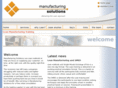 manufacturing-solutions.org