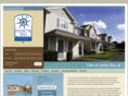 myregattabay.com