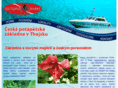 octopus-divers.com