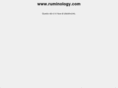 ruminology.com