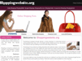 shoppingwebsite.org