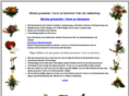 skickapresenter.net