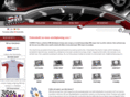 smchiptuning.com