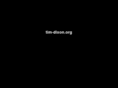 tim-dixon.org