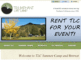 tlc-camp.org