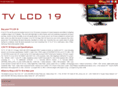 tvlcd19.com