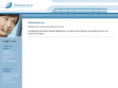 wettbewerbe.de