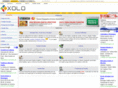 xolo.com.ni