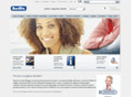 berlitz.it
