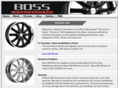 boss336.com