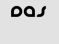 das.md