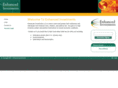 enhancedinvestments.com