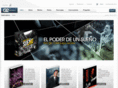 g12store.com