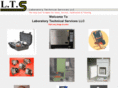 labts.com