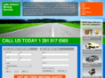 lakejacksonmovingservices.com