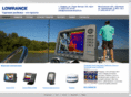 lowrance-eholot.ru