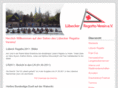 luebeckregatta.de