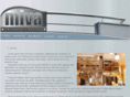 miva-inox.com