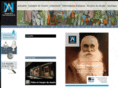 musee-de-la-franc-maconnerie.net