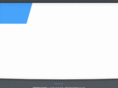 pododusport.com