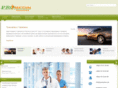promedin.com