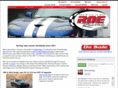 roeracing.com