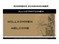 schanninger.com
