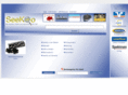 seekoo.de