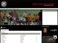 trofeocidacos.com