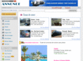 tunisie-annonce.com