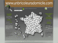 unbricoleuradomicile.com