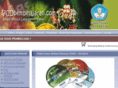 vcdpembelajaran.com