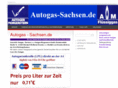 autogas-sachsen.de