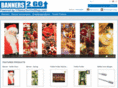 banners2go.nl