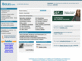 becas.com