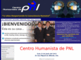 cehupnl.com
