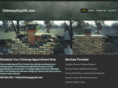 chimneyguyok.com