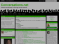 conversations.net