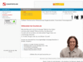 counters.de