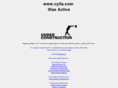 cylla.com