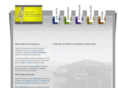 dhncelik.com