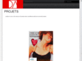 directeurartistique.fr