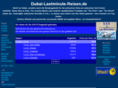 dubai-lastminute-reisen.de