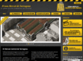 elnoumercatdetarragona.com