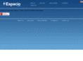 espaciousa.com